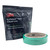 3M Knifeless Tape Finish Line