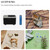eufyMake UV DTF Laminating Machine Material Kit