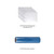 eufyMake UV DTF Laminating Machine Material Kit