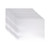 eufyMake Standard UV-DTF Printing Film A - 25 Sheets (12.21" x 15.75")