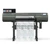 Roland TY-300i 30" Direct-to-Film Commercial Printer
