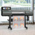 Roland TY-300i 30" Direct-to-Film Commercial Printer