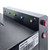 Gallery F1080 13 Inch DTF Printer With Shaker Oven & Small Oven With Filter