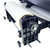 Gallery F1080 13 Inch DTF Printer With Shaker Oven & Small Oven With Filter
