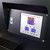Gallery F1080 13 Inch DTF Printer With Shaker Oven & Small Oven With Filter