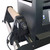 Gallery F1080 13 Inch DTF Printer With Shaker Oven & Small Oven With Filter