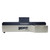 Gallery F1080 13 Inch DTF Printer With Shaker Oven & Small Oven With Filter
