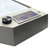 Gallery F1080 13 Inch DTF Printer With Shaker Oven & Small Oven With Filter