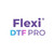 SAi Flexi DTF PRO - Timed Licenses