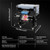 DTF Station Aries 213 UV DTF Printer Core Bundle with Air Purifier, Inks, and Supplies