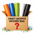 Siser HTV Craft Jackpot Mystery Box – 25 Yards Total (5 Surprise Rolls, 5 Yards Each)