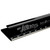 Image One Impact Sooper Edge Aluminum Safety Ruler - Assorted Lengths