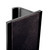 Image One Impact Sooper Edge Aluminum Safety Ruler - Assorted Lengths