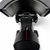USCutter Ultimate Cyber Series Full Automatic Hat Press – Auto-Open, Dual Heat, Laser Alignment