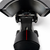 USCutter Ultimate Cyber Series Full Automatic Hat Press – Auto-Open, Dual Heat, Laser Alignment