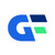 General Formulations GF 224 TransMark 3.2mil Matte White Translucent Permanent Digital Vinyl