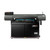 Roland VersaOBJECT LO-640-F3 Large-Format UV Flatbed Printer