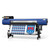 Roland TrueVIS VG4-640 64" Large-Format Eco-Solvent Inkjet Printer/Cutter