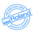 Roland Application Training (1-Day On-Site)