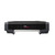Open Box Mutoh XpertJet C641SR Pro 24" Eco-Solvent Printer & Cutter