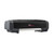Open Box Mutoh XpertJet C641SR Pro 24" Eco-Solvent Printer & Cutter