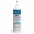 Albachem DFR Direct to Film Remover No. 2020 – Removes DTF Adhesive & Transfer Residue