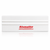 12" Wrap Squeegee | Alumalite Ultrasuede Vinyl Application Tool