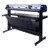 Refurbished USCutter MH400 53" Professional Vinyl Cutter Machine with ARMS Contour Cutting, Barcode Workflow, and Vacuum Hold-Do