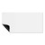 Magnum Magnetics DigiMag Vehicle Magnet Sheets 30 Mil – 12" x 24" (2 Pack) – Printable Magnetic Sign Blanks