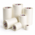 ORATAPE MT72 Medium-Tack Application Transfer Tape