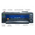 Refurbished Gallery F1080 13" DTF Printer with Trimmer Bundle – 110V | Ink, Powder, Film, Software & Training Included