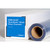 Roland GuardLam Gloss Floor Overlam (ESM-GLGF)