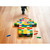 Roland GuardLam Gloss Floor Overlam (ESM-GLGF)