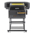 Open Box Mutoh XpertJet 661UF 19" x 23" UV-LED Flatbed Printer