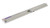 Keencut Simplex Portable Precision Cutter Bar