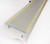 Keencut Simplex Portable Precision Cutter Bar