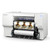 Refurbished Roland 20" Desktop Inkjet Printer/Cutter - VersaStudio BN2-20
