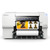Refurbished Roland 20" Desktop Inkjet Printer/Cutter - VersaStudio BN2-20
