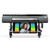 Demo Roland TrueVIS VG3-540 54" Large-Format Eco-Solvent Inkjet Printer/Cutter