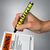 Seal-it Edge Sealing Pen