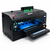 Gallery DHi1600 Dual Head 13 Inch DTF Printer With Trimmer - 110V
