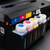 Gallery DHi1600 Dual Head 13 Inch DTF Printer With Trimmer - 110V