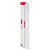 ORAJET 3951RA Professional Wrapping Film With Rapid Air