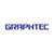 Graphtec Cling Mat for Paper Based Materials using FCX4000 (660mm x 488mm, 2 sheets)