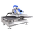 Refurbished USCutter Ultimate Series 16" x 20" Twin Station Manual Shuttle Heat Press 110v