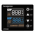 Refurbished USCutter Ultimate Series 16" x 20" Twin Station Manual Shuttle Heat Press 110v