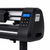 USCutter MH 100 Vinyl Cutter Replacement Parts