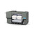 Roland VersaSTUDIO BY2-20 Desktop 20” Direct-to-Film Printer