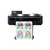 STS Inks XPD 924D 24" DTF Printer