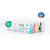 STS Inks XPD-2 Ink Cartridges for XPD 924D Printer